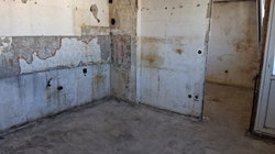 Lokacija: Podravska, Maribor, Tezno