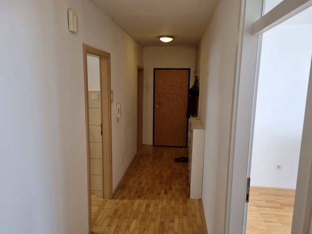 Lokacija: Podravska, Maribor, Center
