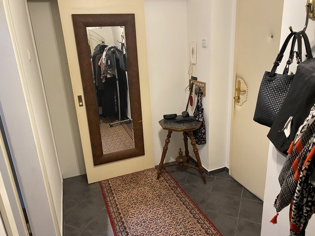 Lokacija: Podravska, Maribor, Center