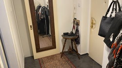 Lokacija: Podravska, Maribor, Center