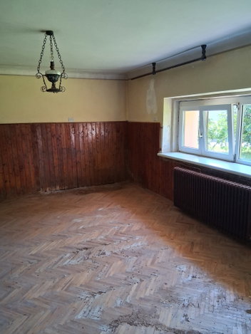 Lokacija: Pomurska, Lendava, Lendava
