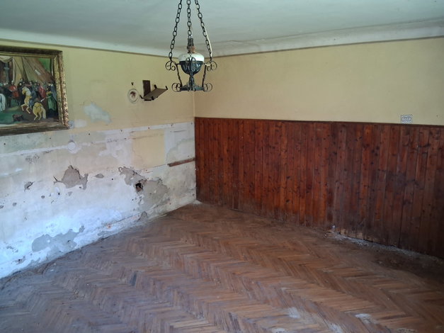 Lokacija: Pomurska, Lendava, Lendava