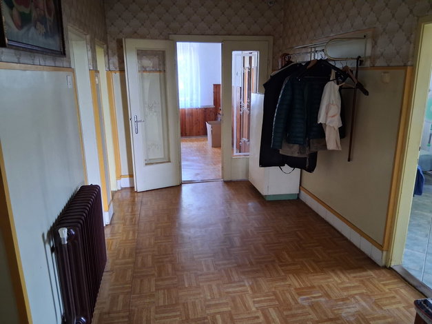 Lokacija: Pomurska, Lendava, Lendava