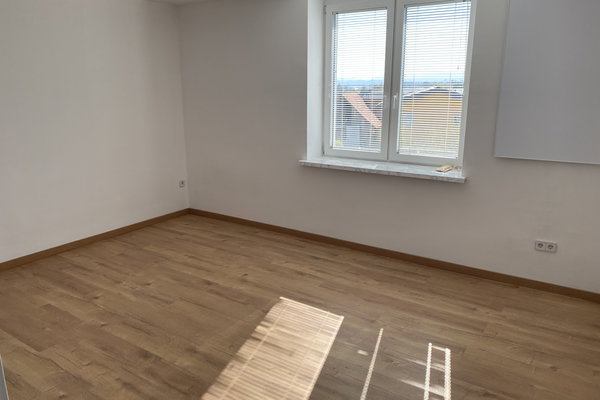 Lokacija: Podravska, Ptuj, Nova vas pri Ptuju
