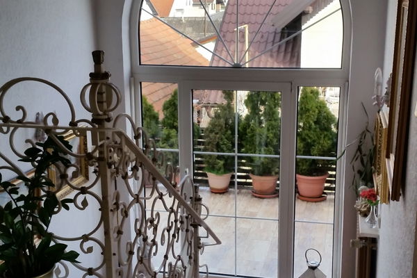 Lokacija: Podravska, Hoče - Slivnica, Orehova vas