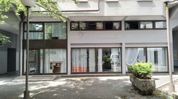 Lokacija: Podravska, Maribor, Center