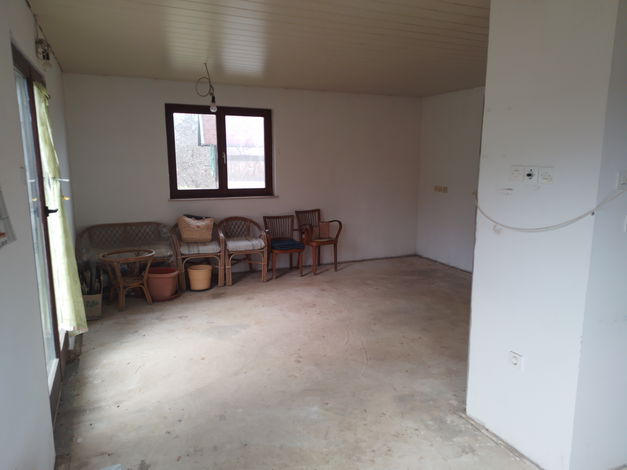 Lokacija: Podravska, Maribor, Bresternica