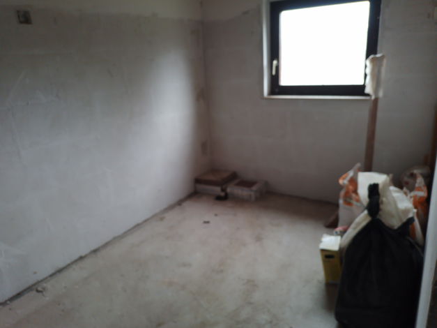 Lokacija: Podravska, Maribor, Bresternica