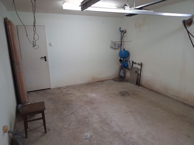 Lokacija: Podravska, Maribor, Bresternica