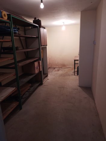 Lokacija: Podravska, Maribor, Bresternica