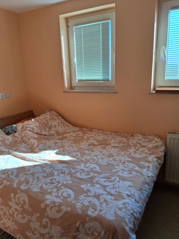 Lokacija: Pomurska, Puconci, Dolina