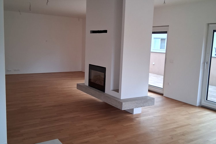 Location: Podravska, Maribor, Tabor