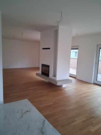 Lokacija: Podravska, Maribor, Tabor