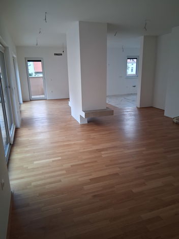 Lokacija: Podravska, Maribor, Tabor