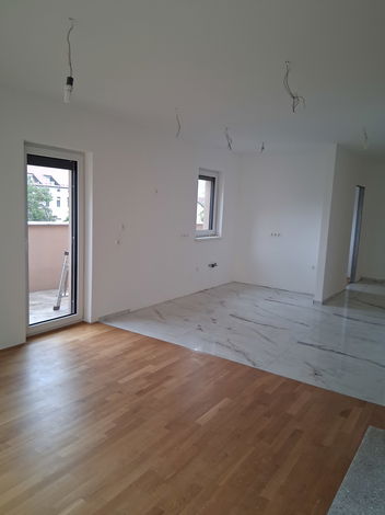 Lokacija: Podravska, Maribor, Tabor