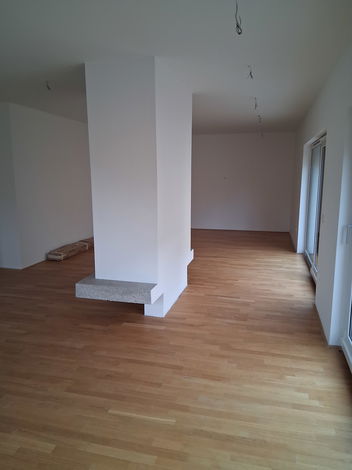 Lokacija: Podravska, Maribor, Tabor
