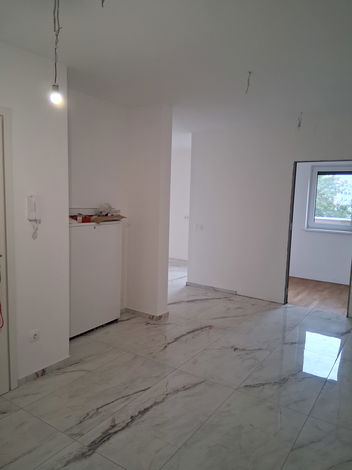 Lokacija: Podravska, Maribor, Tabor