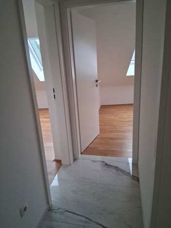 Lokacija: Podravska, Maribor, Tabor