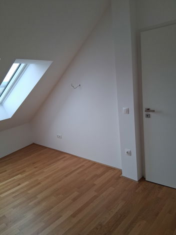 Lokacija: Podravska, Maribor, Tabor