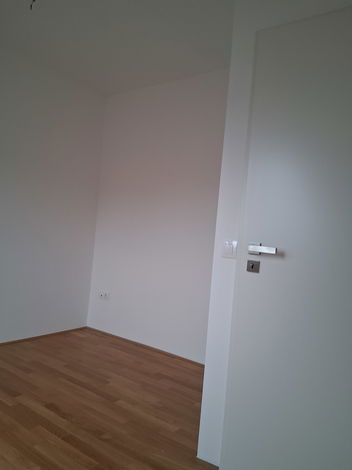 Lokacija: Podravska, Maribor, Tabor