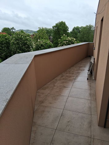 Lokacija: Podravska, Maribor, Tabor