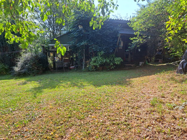 Lokacija: Podravska, Maribor, Bresternica