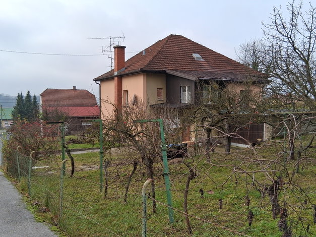 Lokacija: Pomurska, Lendava, Lendava