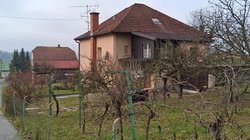 Lokacija: Pomurska, Lendava, Lendava