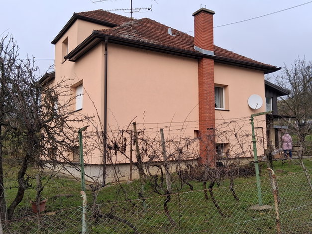 Lokacija: Pomurska, Lendava, Lendava