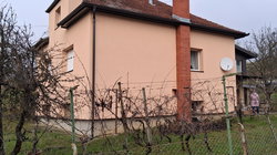 Lokacija: Pomurska, Lendava, Lendava