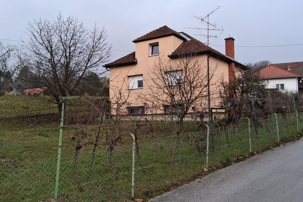 Lokacija: Pomurska, Lendava, Lendava