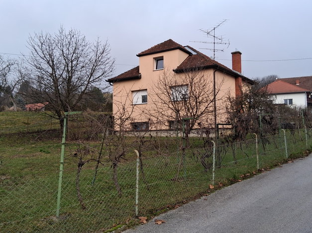 Lokacija: Pomurska, Lendava, Lendava