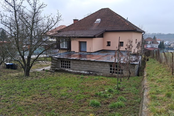Lokacija: Pomurska, Lendava, Lendava