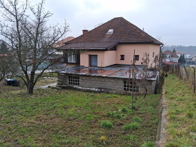 Lokacija: Pomurska, Lendava, Lendava