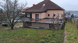 Lokacija: Pomurska, Lendava, Lendava