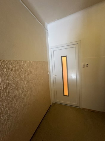 Lokacija: Podravska, Ptuj, Nova vas pri Ptuju