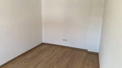Lokacija: Podravska, Ptuj, Nova vas pri Ptuju