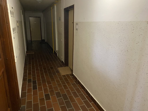 Lokacija: Podravska, Maribor, Center