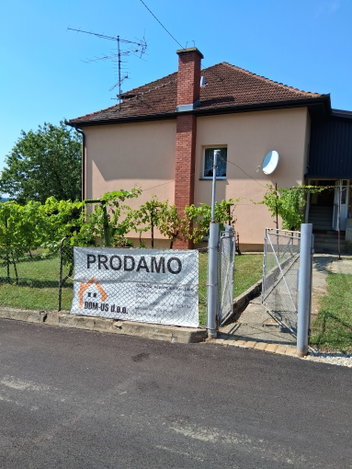 Lokacija: Pomurska, Lendava, Lendava