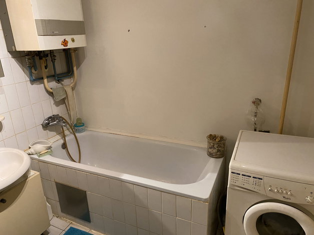 Lokacija: Podravska, Maribor, Center