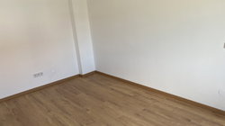 Lokacija: Podravska, Ptuj, Nova vas pri Ptuju