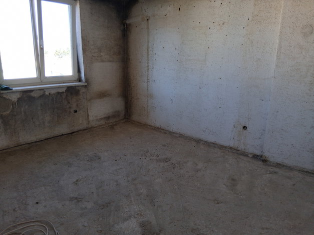 Lokacija: Podravska, Maribor, Tezno