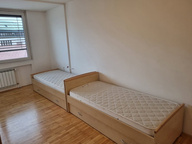 Lokacija: Podravska, Maribor, Center