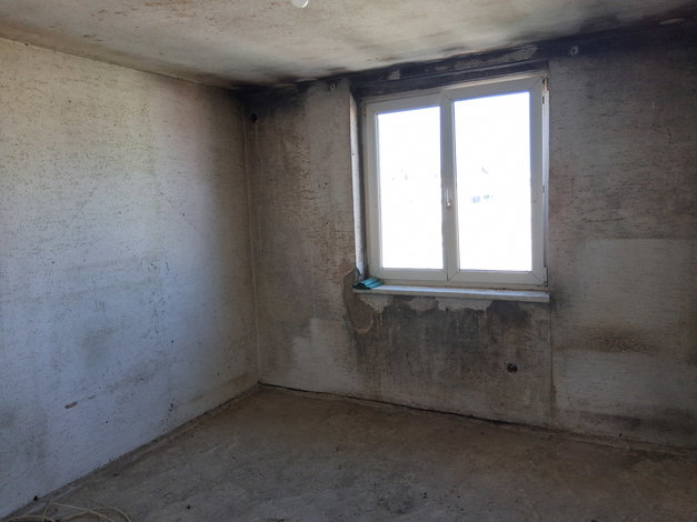 Lokacija: Podravska, Maribor, Tezno