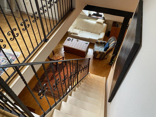 Lokacija: Podravska, Maribor, Center