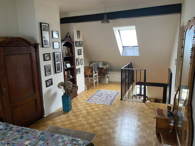 Lokacija: Podravska, Maribor, Center