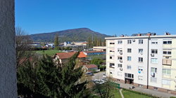 Lokacija: Podravska, Maribor, Tezno