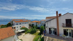 Lokacija: Hrvaška, Splitsko-dalmatinska županija, Supetar