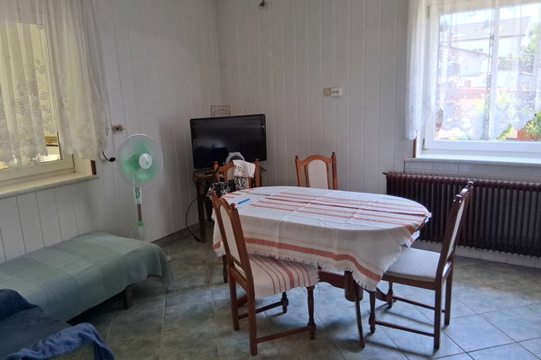 Lokacija: Pomurska, Lendava, Lendava