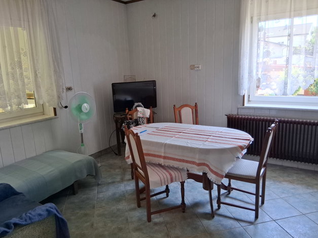 Lokacija: Pomurska, Lendava, Lendava
